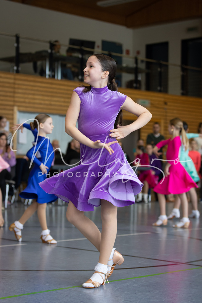 Offenburg16-03-7 | milagro-photography