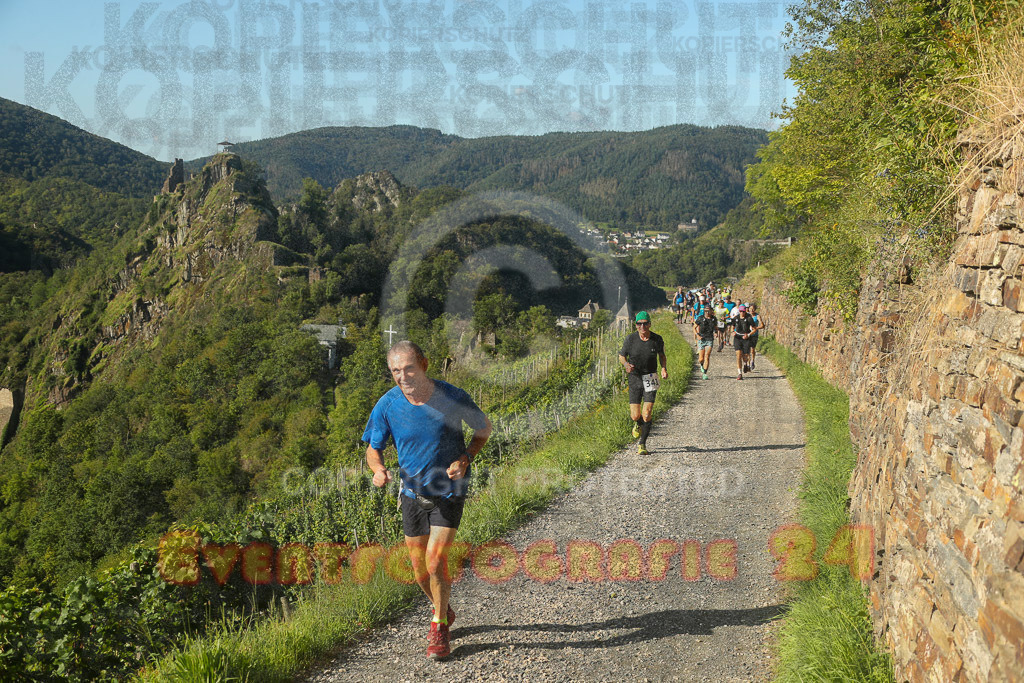 230826_0944_EX2_5443 | Eventfotografie 24
Sport- und Eventfotografie