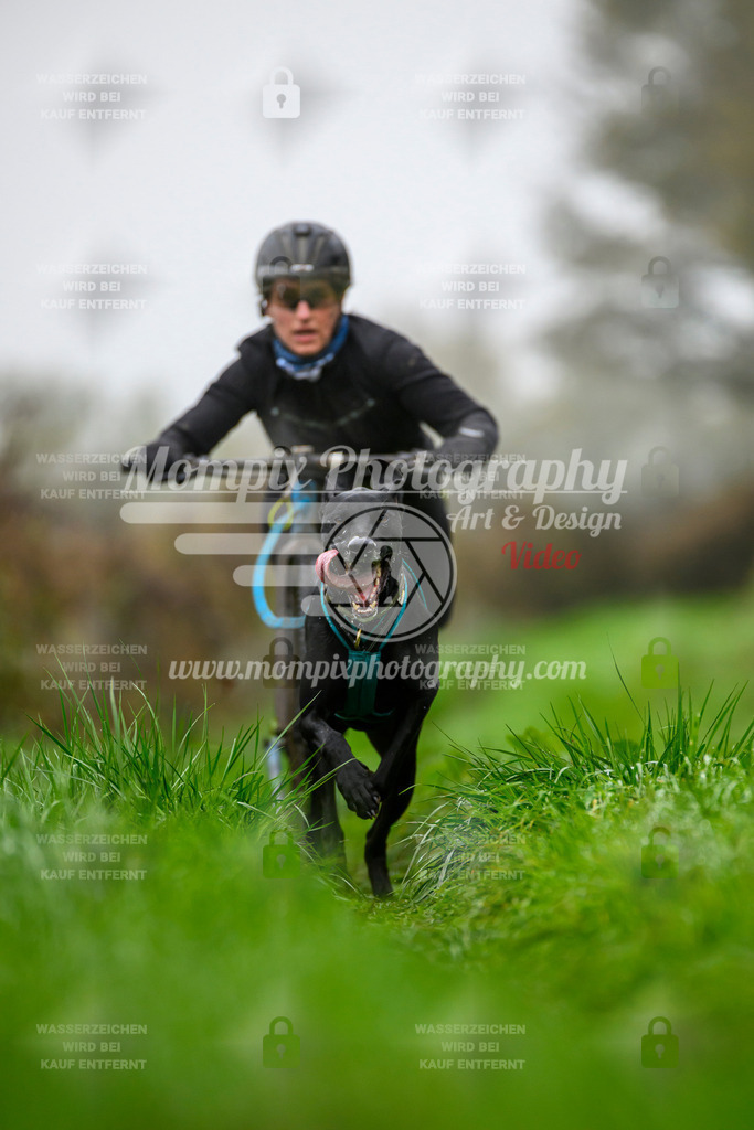 MompixPhotography_20TSB_E8_DS1-1 | PayLife