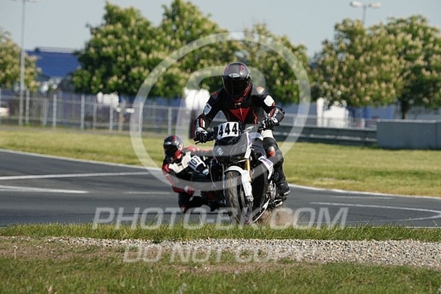 2025_05_12_PBK_17675 | Sportfotografie; SlowMotion; Video; Rennstrecke; Hafeneger; Speer; Racing; RSE; BMW; CBO; Trackday; Motorsportarena; Hockenheimring; Brno; Most; Barcelona; Valencia