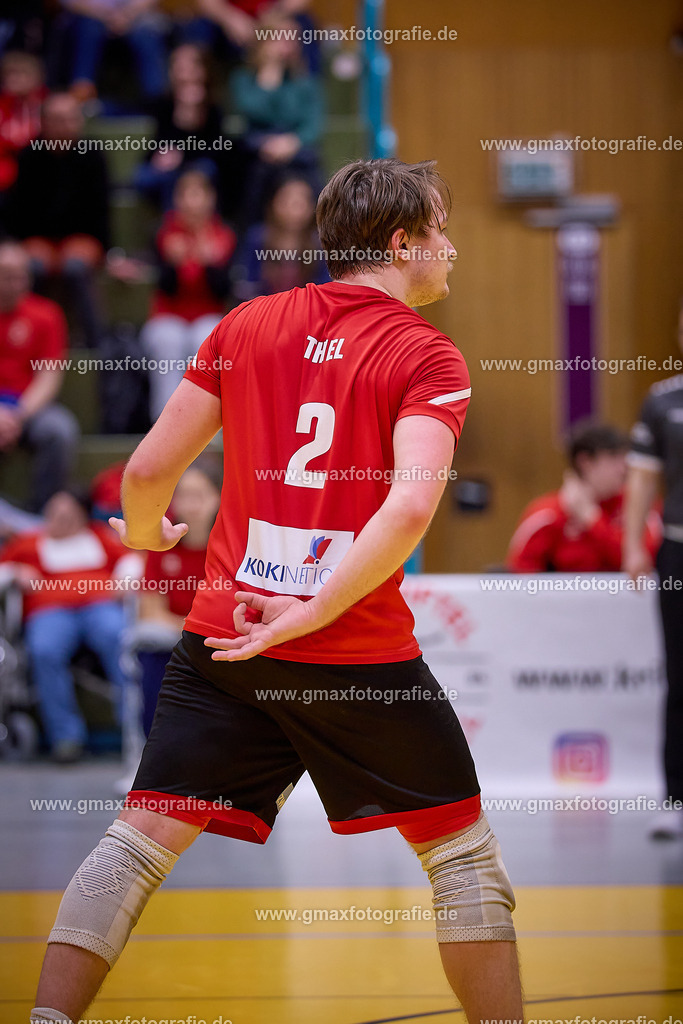 Kriftel-Rottenburg_250315_063 | gmaxfotografie Oelze-de Stoppany Fotograf Schwäbisch Gmünd Stuttgart Frankfurt Gerald