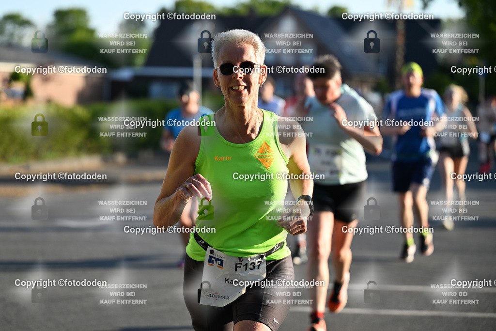 DSC_5006 | fotododen.de präsentiert ein umfangreiches Sportfoto Archiv mit Aufnahmen aus verschiedenen Sportarten im Raum Ostfriesland.