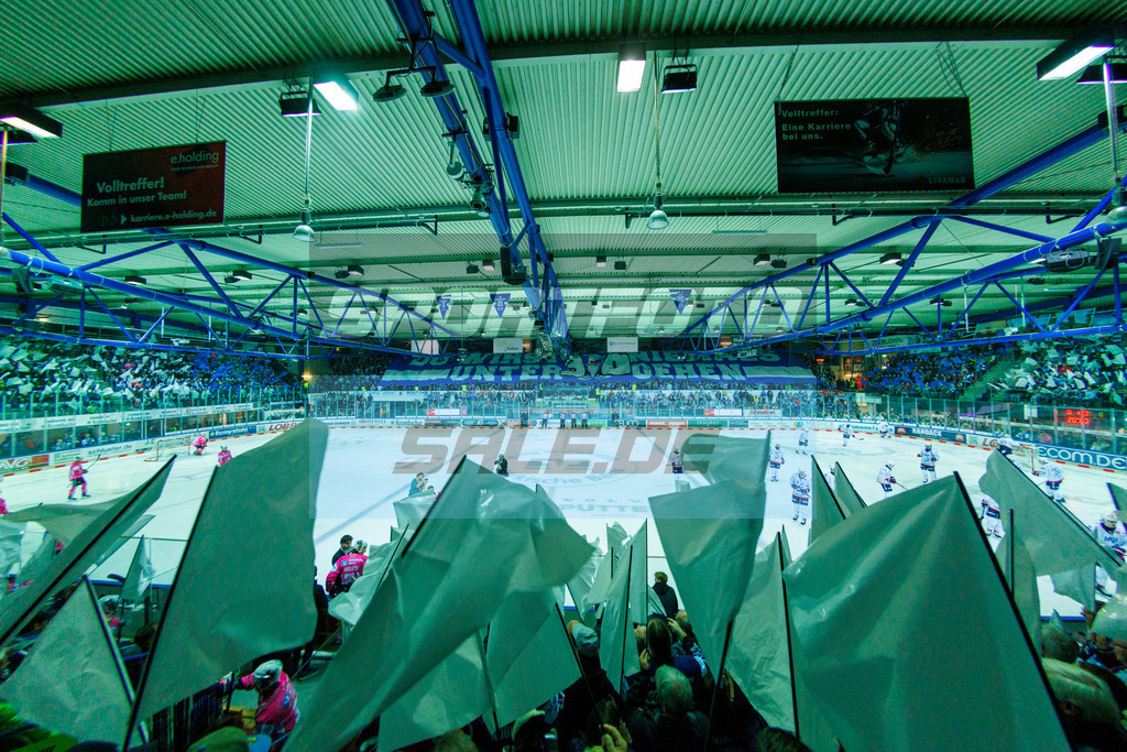 241025_JB_00889 | Fotodatenbank für Print- und Onlinemedien mit den Schwerpunkten Fußball, Eishockey, Basketball, Handball, Wintersport und Leichtathletik - Realisiert mit Pictrs.com