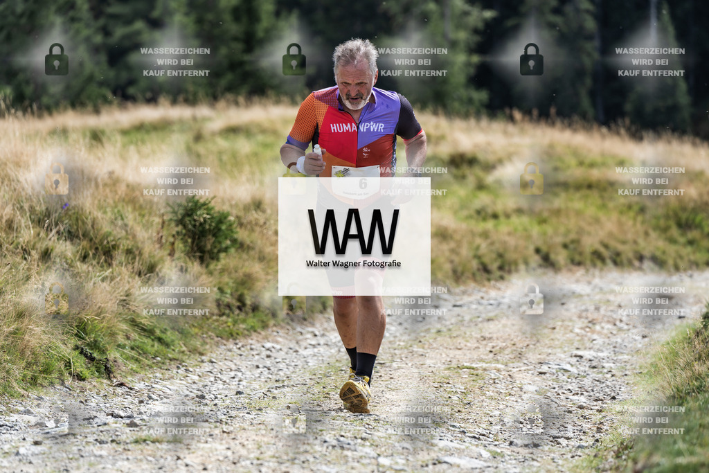 ROP03128 | walter-wagner-fotografie