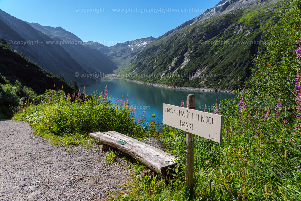 Wanderung Klein Tibet Zillergrund Stausee copyright  Thomas Pfister-11 | PHOTOGRAPHY BY THOMAS PFISTER