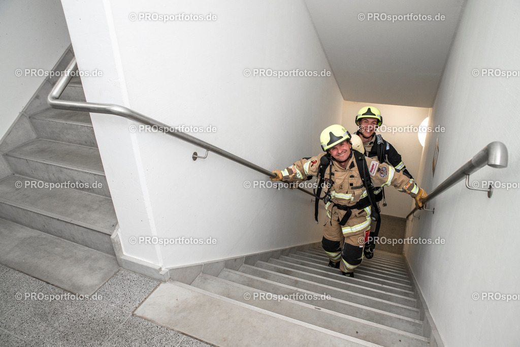 230813_KoelnTurmTreppenlauf-345 | Professionelle Fotos Ihrer Laufsportveranstaltung.