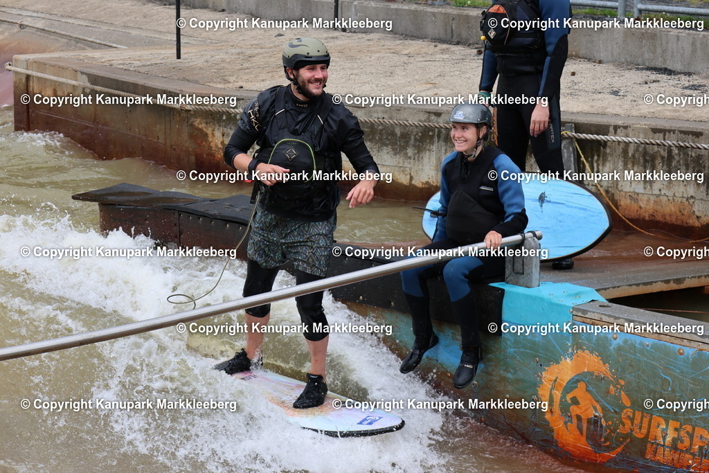 IMG_9814 | fotodienst-kanupark - Realisiert mit Pictrs.com