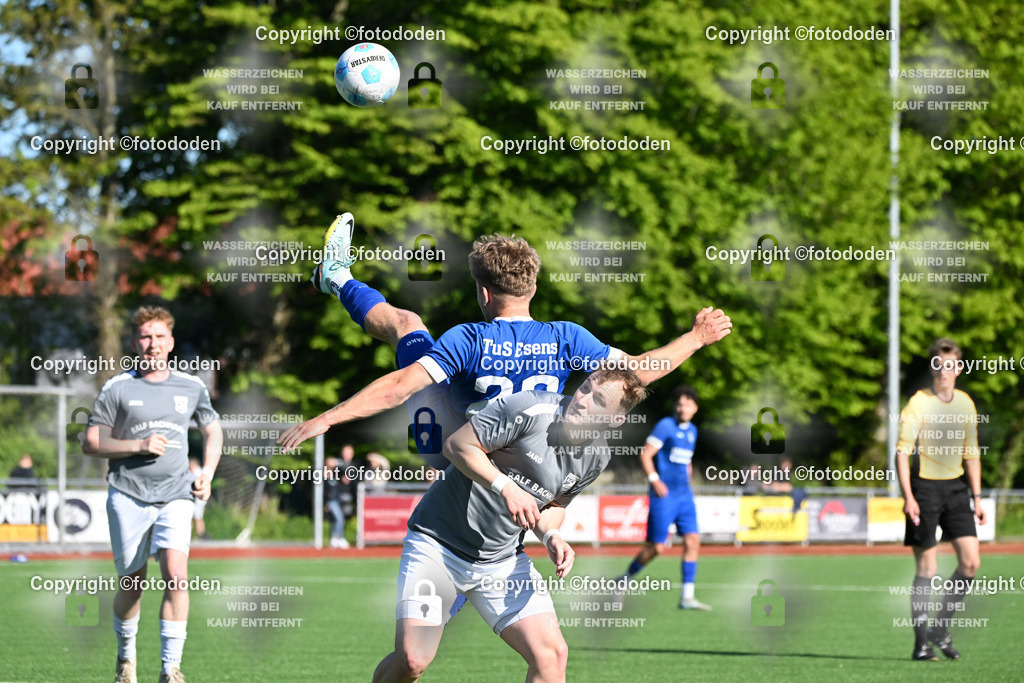 DSC_3005 | fotododen.de präsentiert ein umfangreiches Sportfoto Archiv mit Aufnahmen aus verschiedenen Sportarten im Raum Ostfriesland.