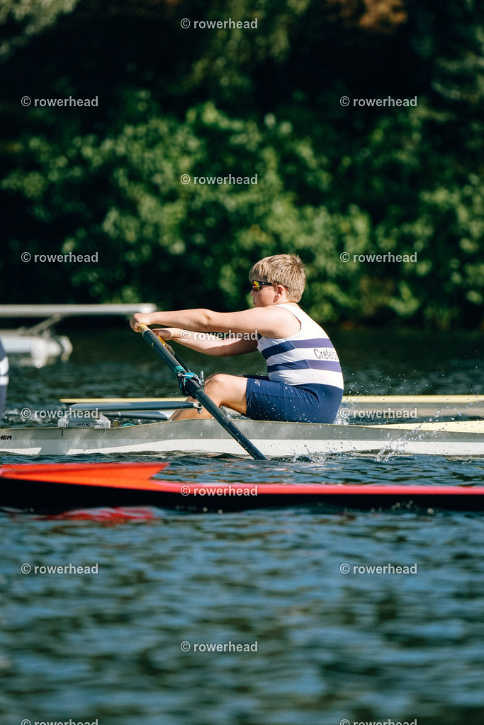 20231001_rowerhead_R120_S0177_DSC02447 | rowerhead - Realisiert mit Pictrs.com