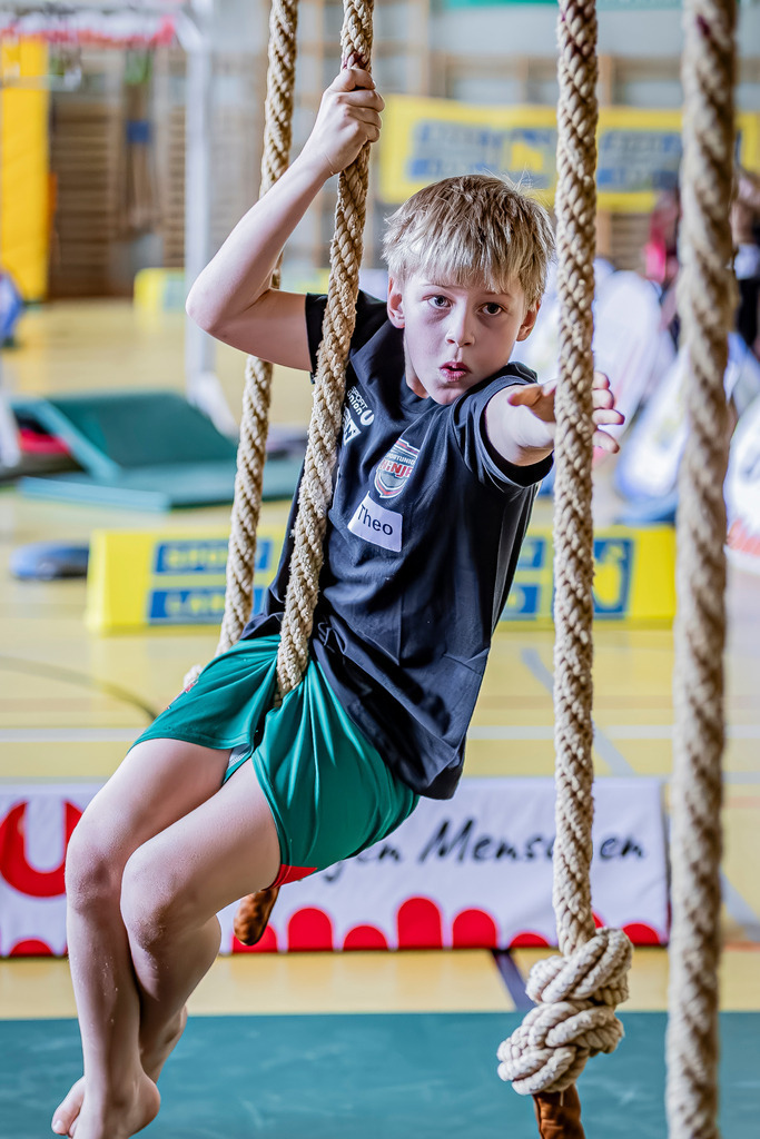 IM6_2757 | SportEventFotografie - Roman Stoiber