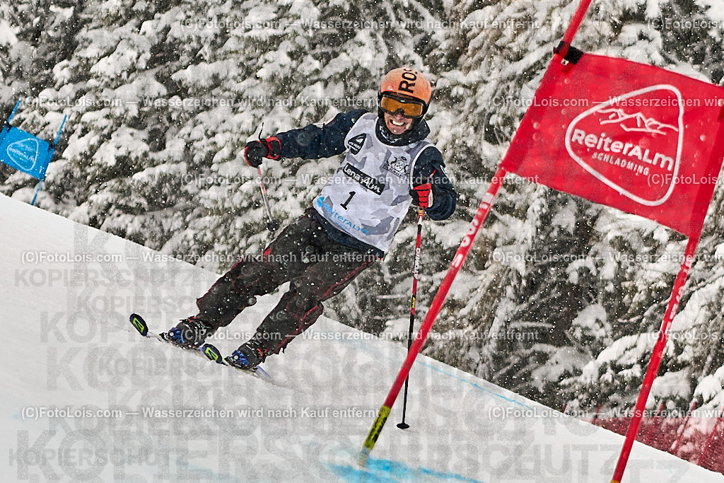 _ALP0143_MASTERS-WM_Reiteralm_B-GS_DOLNIK Frantisek | Hochzeitsfotograf mit dem Blick für´s Wesentliche, Firmung, Erstkommunion, Firmenfeiern, Sportfotoservice, Reproduktionen, Konzertfotografie, Pressefotografie, Luftbildfotografie, Innenarchitektur, Werbefotografie, Sponsoren-Livebildfotografie.