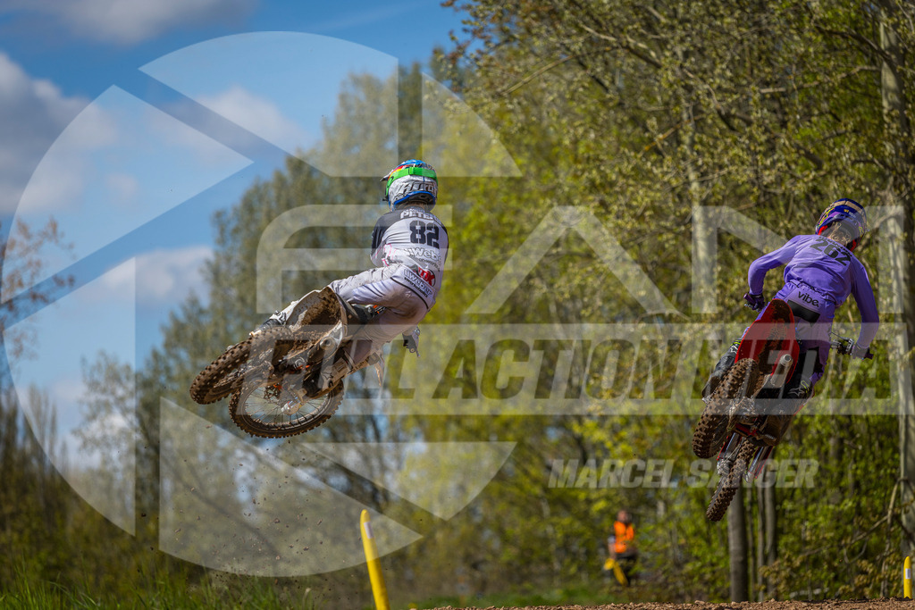 FAM_7672 | fullactionmedia-shop
