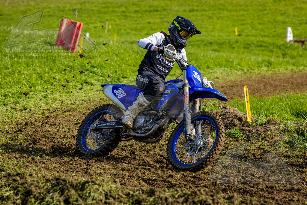 070A0071 | EeaA-Entertainment fotografiert für den SAM - Schweizerischer Auto- und Motorradfahrer-Verband und das Motor Journal in der Sparte Motocross, MX Photographie, Schweiz, SAM, MXRS, Swiss MX Network, Motocross Fotografie, MX Fotografie, Fotograf, Photographi