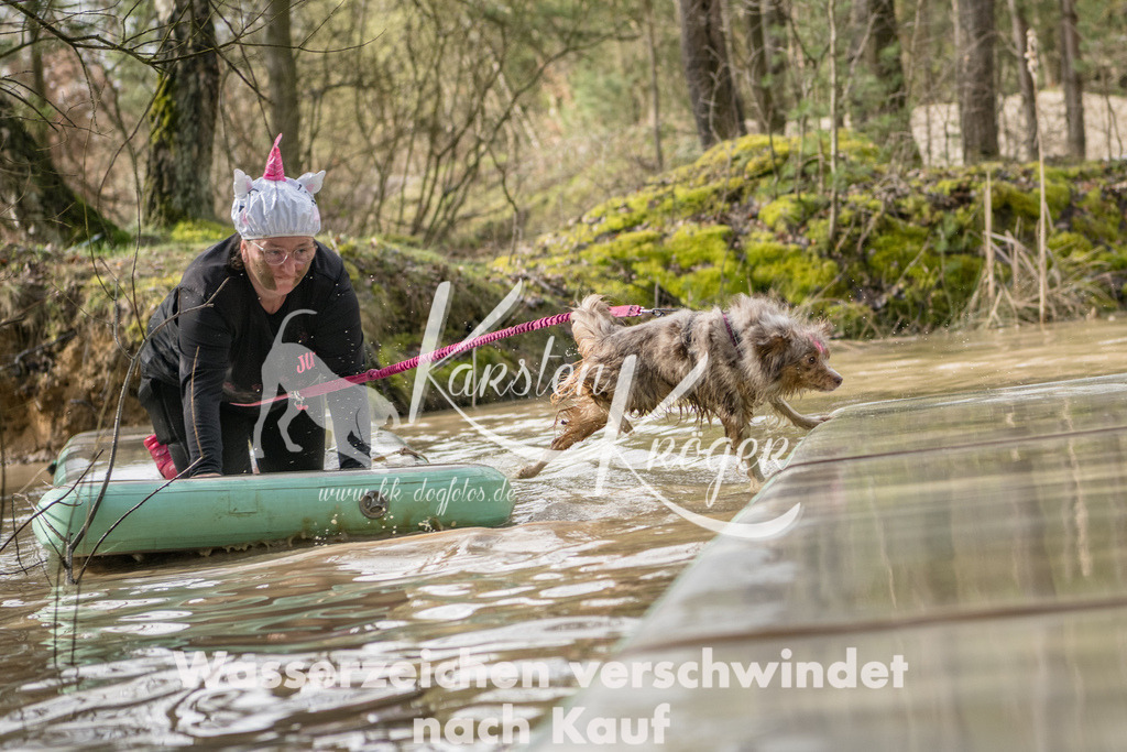 1007_ZZ92642 | kk-dogfotos