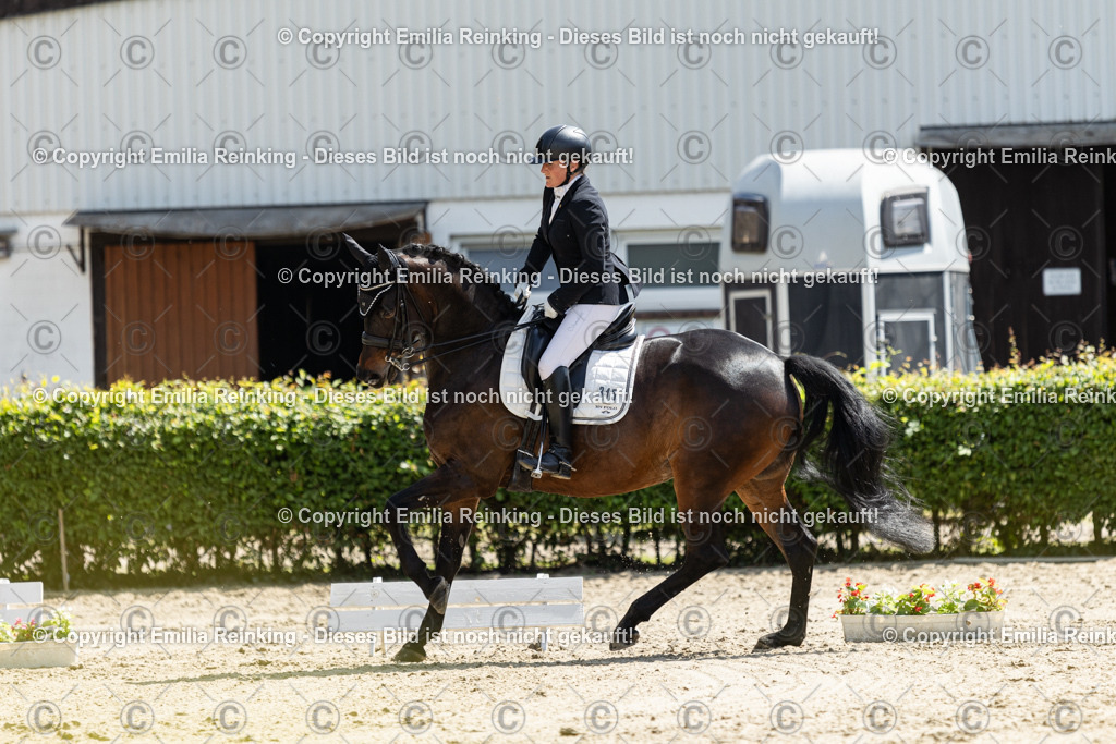 CL5A8016 | Emilia Reinking Fotografie - Realisiert mit Pictrs.com