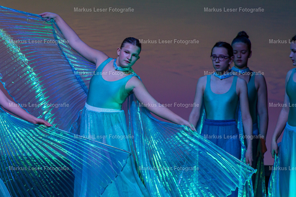 mlBallettFr-7794 | Markus Leser Fotografie - Realisiert mit Pictrs.com
