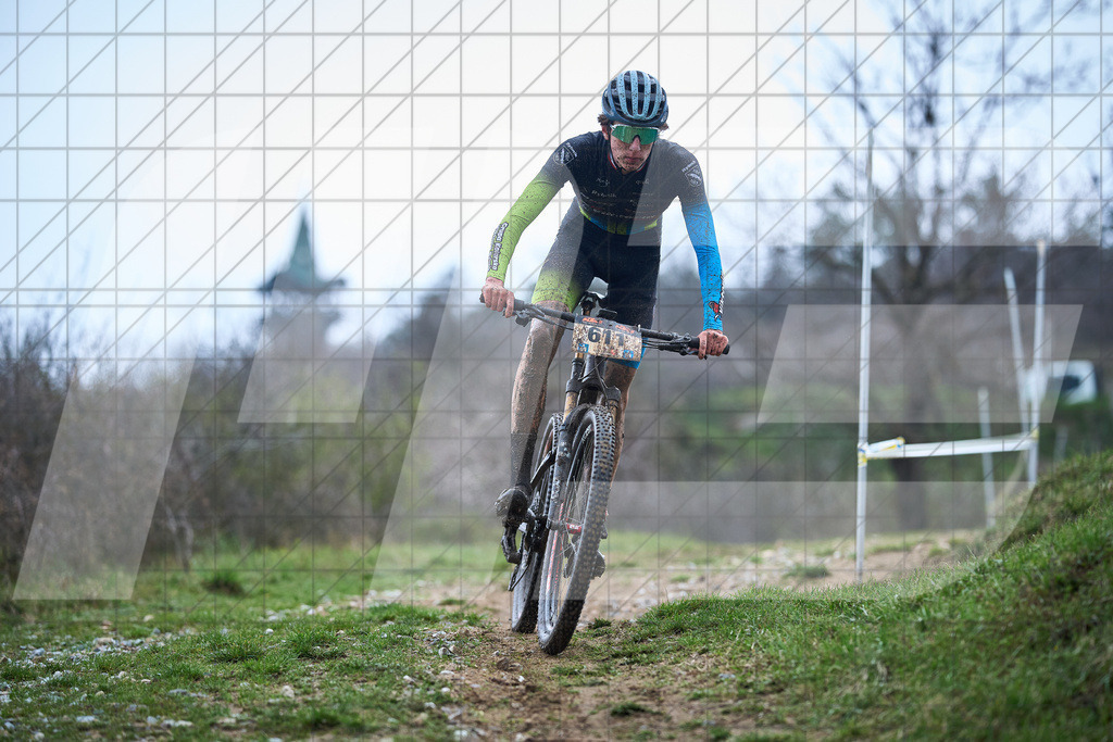 33. KTM Kamptal Trophy | 30.03.2025: 33. KTM Kamptal Trophy in Zöbing, Niederösterreich, ÖsterreichFoto: © 2025 Martin Bihounek / martinbihounek.comInsta: @martinbihounekcomFB: @martinbihounekphotography