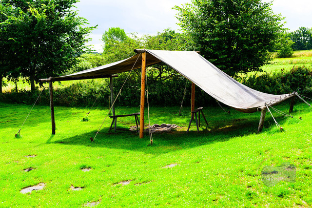 _DSC1663 | Shop für Prints Landschaftsfotografie Sächsische Schweiz Naturfotografie in Thüringen Fotos vom Findlingspark Nochten Kloster Sankt Marienstern Bilder Festung Königstein PanoramaRhododendronpark Kromlau FotogalerSchleswig-Holstein Küstenlandschaften