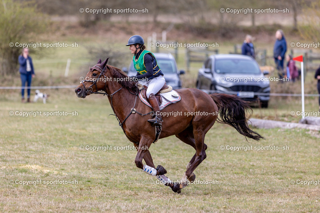 20250413-VW-25VW9546 | Sportfoto SH - Realisiert mit Pictrs.com