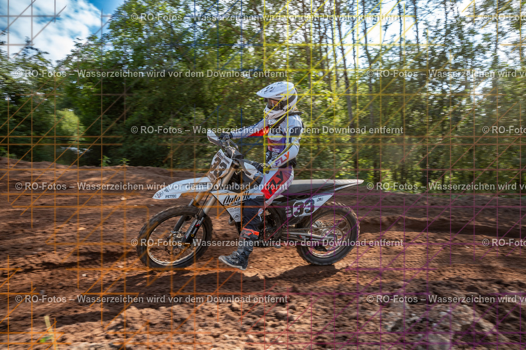 Mühlhausen 2026 Sonntag -2617 | Sportfotografie von RO-Fotos: Motorsport, Motocross, Enduro, Laufveranstaltungen und Triathlon. Professionelle Fotos von Sportlern und Events. - Realisiert mit Pictrs.com