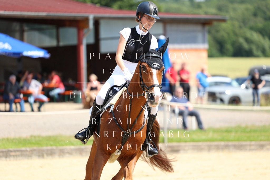 IMGM6050 | pl-fotografie