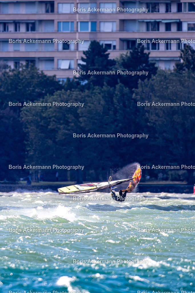 1M5A0410 | FineArtPrint, Hahnemühle, FeeGalerie, Fee Galerie, Fotokunst, Fotografie, Canonphotography, Bergfoto, Matterhorn, Rimpfischhorn, Allalinhorn, Saas-Fee, Wallis, Valais, Switzerland, Bergfotografie