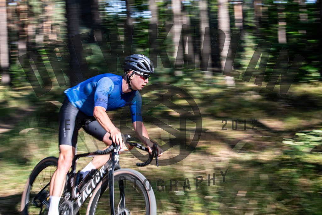 DKP-5836 | Drew Kaplan Photography