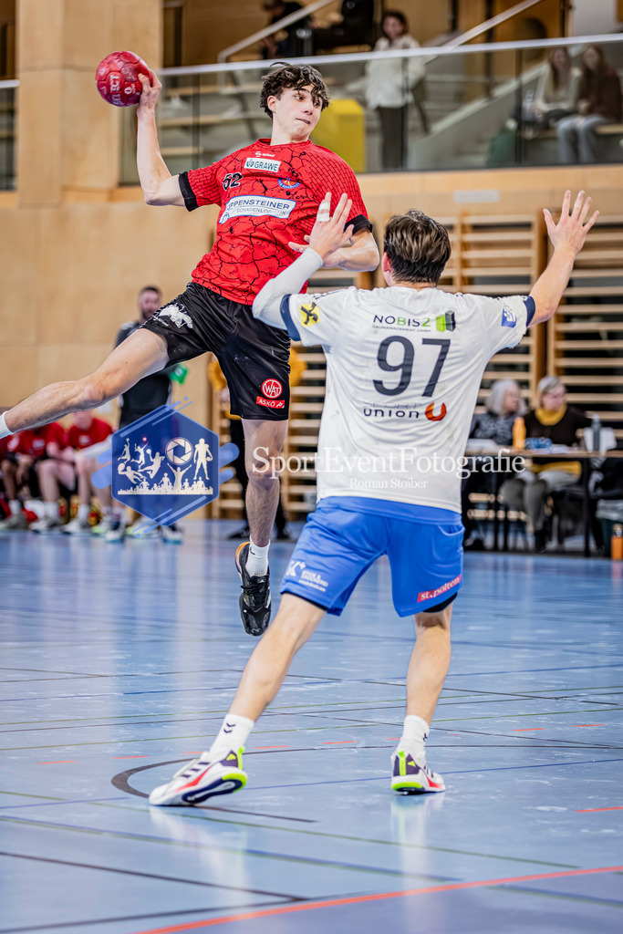 IMG_6765 | SportEventFotografie - Roman Stoiber