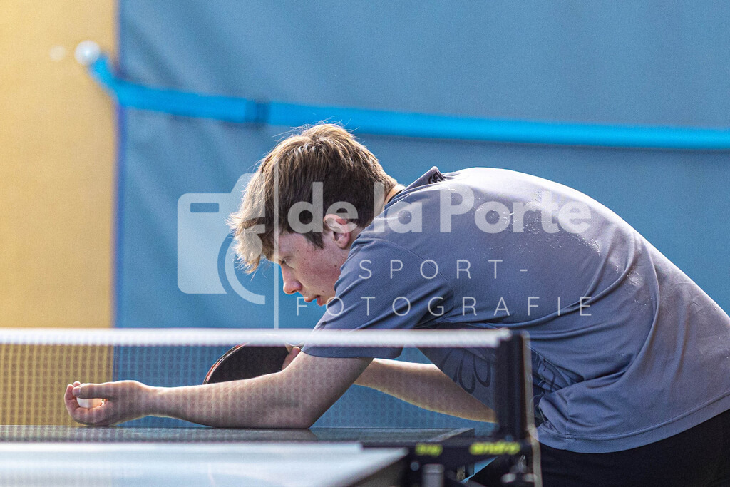 4P6A0070 | immodelaporte-sportfotos - Realisiert mit Pictrs.com