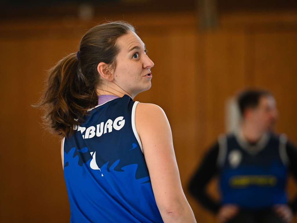 2026-02-22-Ralph_Kunze-1789 | Ralph Kunze - Realisiert mit Pictrs.com