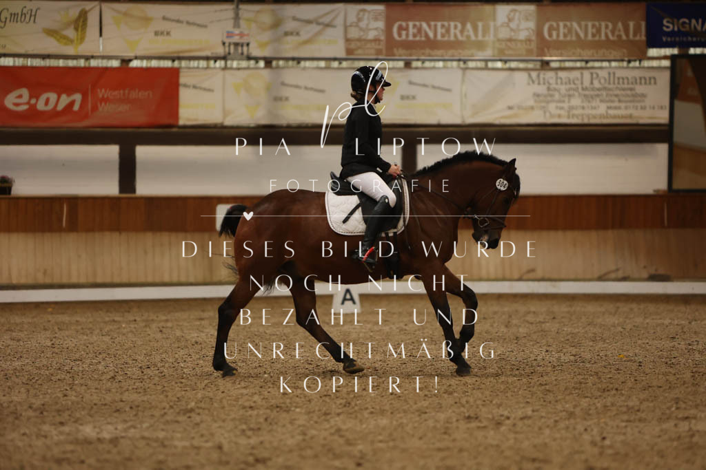 IMGM8524 | pl-fotografie