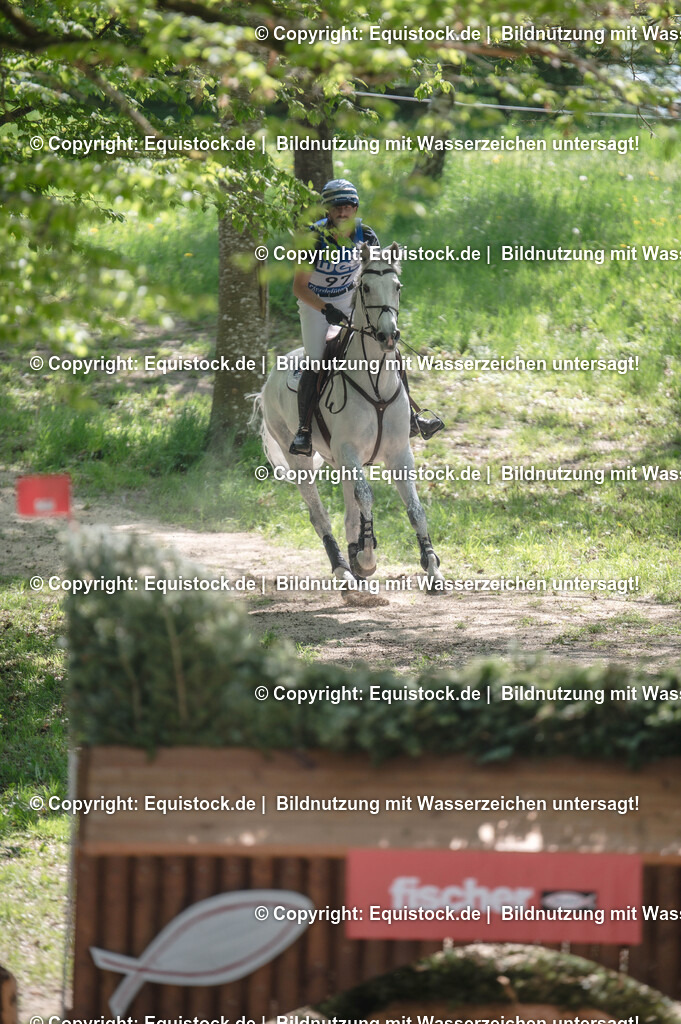 20240511_CCI4-S_0221 | Foto: Thomas Hartig