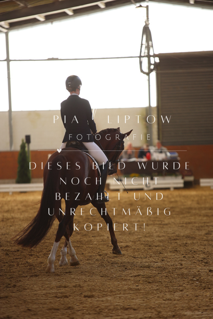 IMGT9865 | pl-fotografie