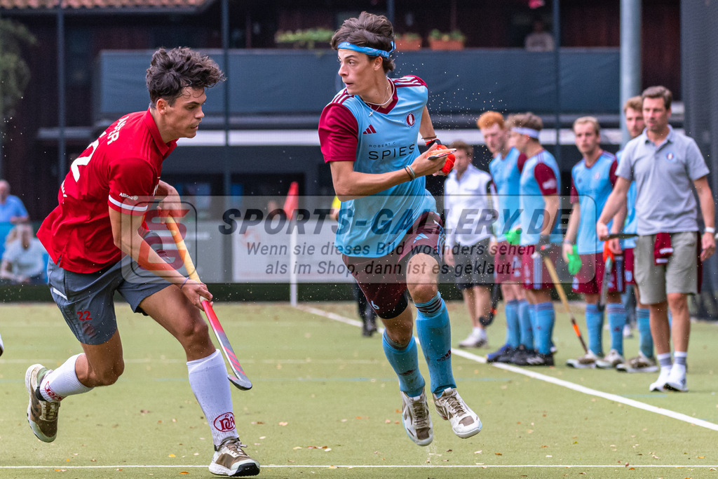 SM_20230917-0179 | Hockey,Sport,Fieldhockey,1.Bundesliga,2.Bundesliga,Sportfotografie,Shop,Sportphotography,Feldhockey,Hockeyliga