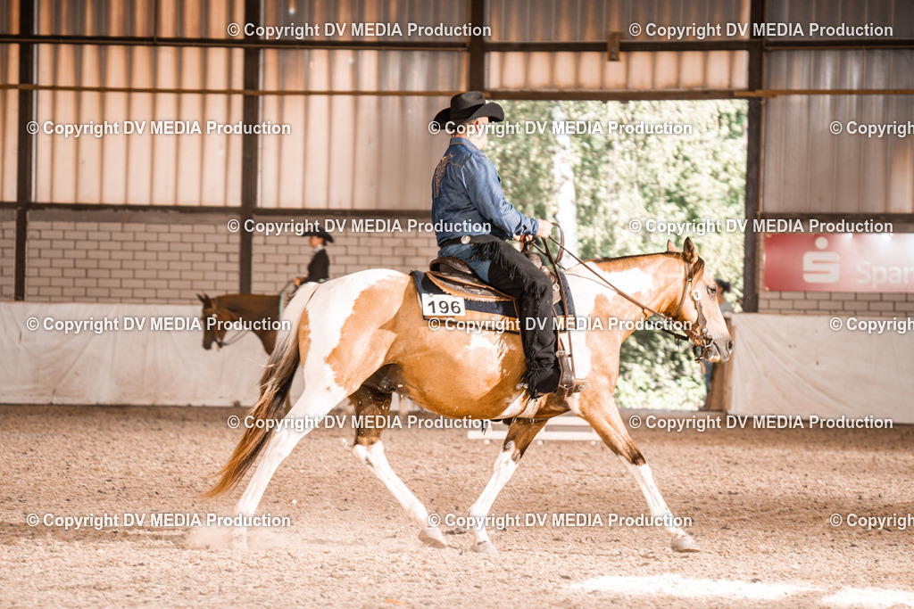 ZH100193 | dv-media-shop - Realisiert mit Pictrs.com