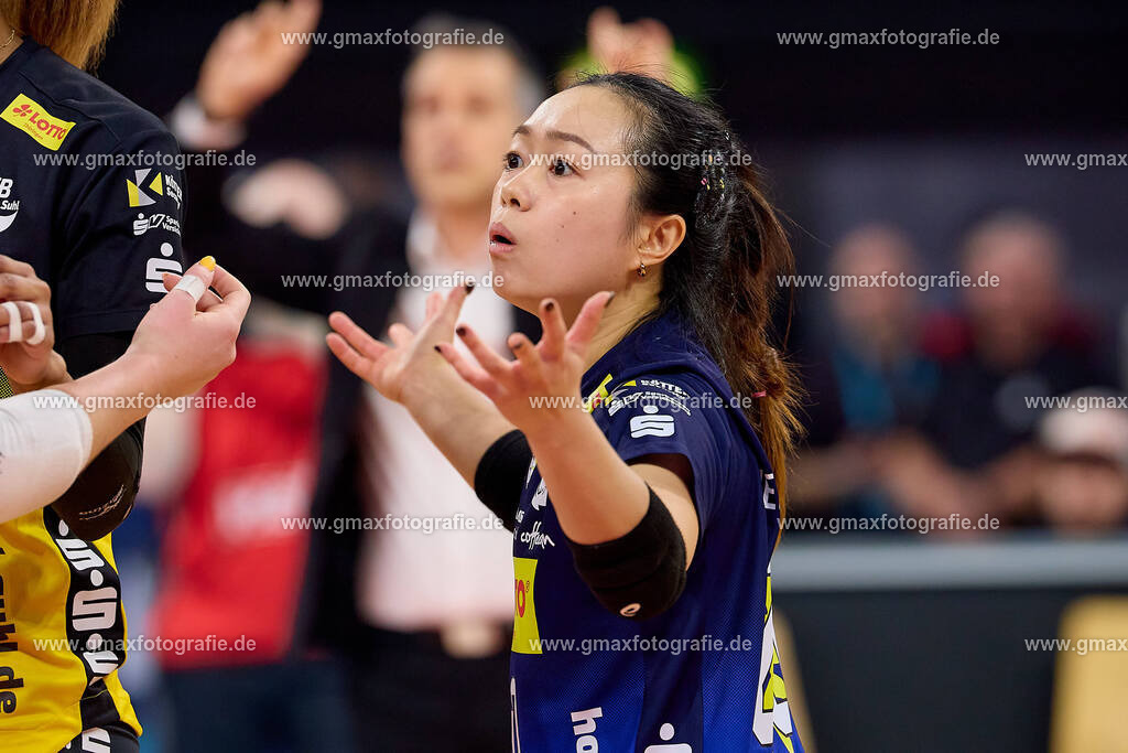 DVV-2026_598 | gmaxfotografie Oelze-de Stoppany Fotograf Schwäbisch Gmünd Stuttgart Frankfurt Gerald