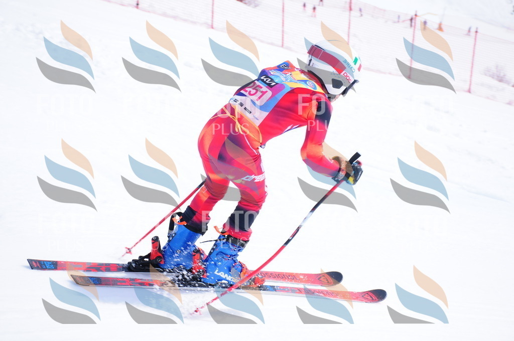 DSC_6239 | holidayphoto