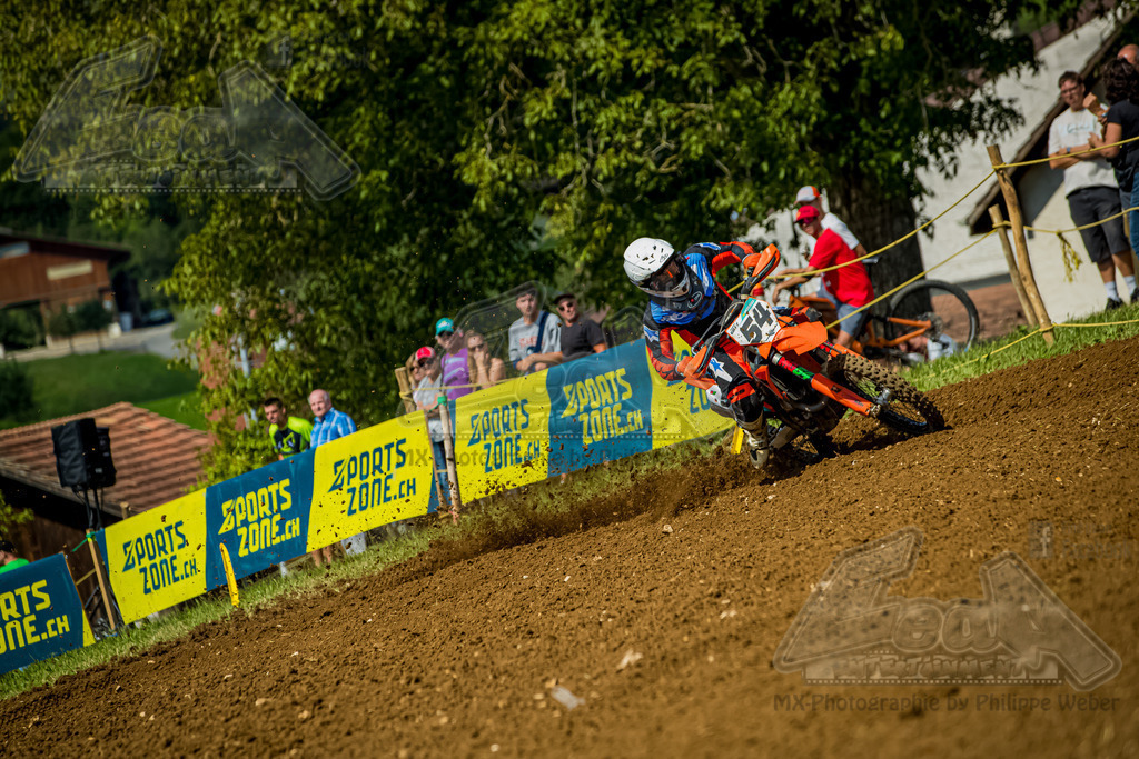 AS7I9892 | EeaA-Entertainment fotografiert für den SAM - Schweizerischer Auto- und Motorradfahrer-Verband und das Motor Journal in der Sparte Motocross, MX Photographie, Schweiz, SAM, MXRS, Swiss MX Network, Motocross Fotografie, MX Fotografie, Fotograf, Photographi