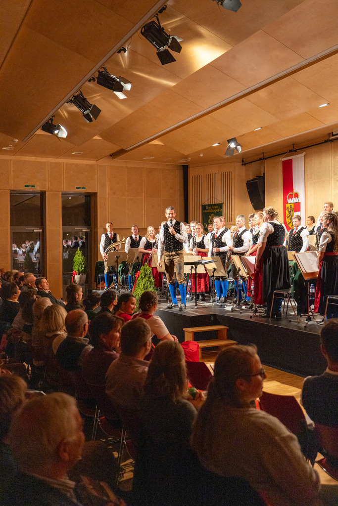 Cäcilia Konzert_2025_TMK Flachau-134 | Bildershop Chri Fischbacher - Realisiert mit Pictrs.com