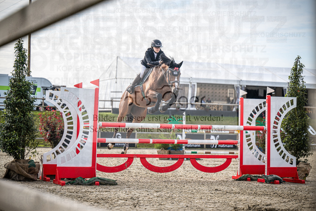 DOS_6195 | Entdecke hochwertige Reitturnierfotos von Foto Oger. Professionell, emotional und authentisch – jetzt Lieblingsmomente im Shop bestellen.Deutschlandweite Turnierfotografie. - Realisiert mit Pictrs.com