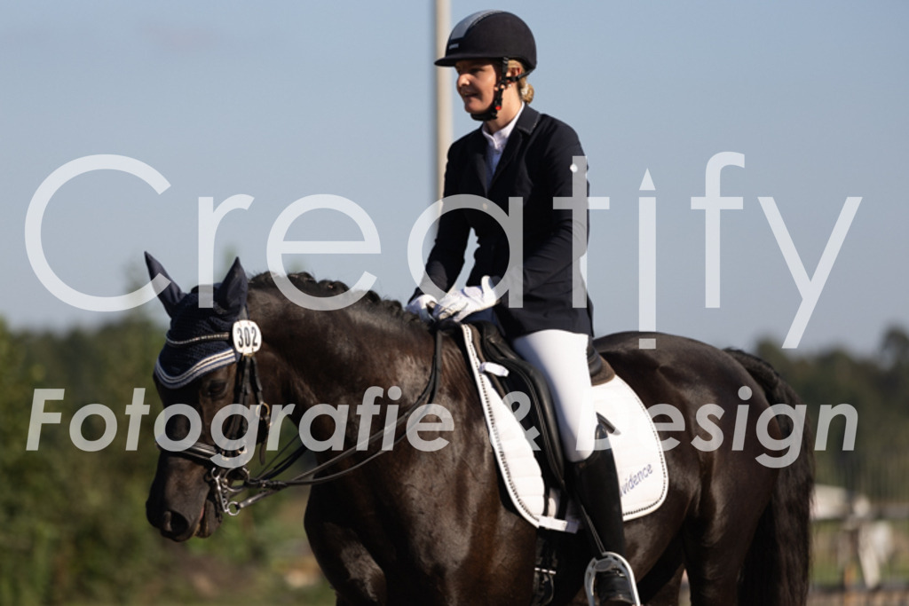 IMG_1084 | Creatify Fotografie