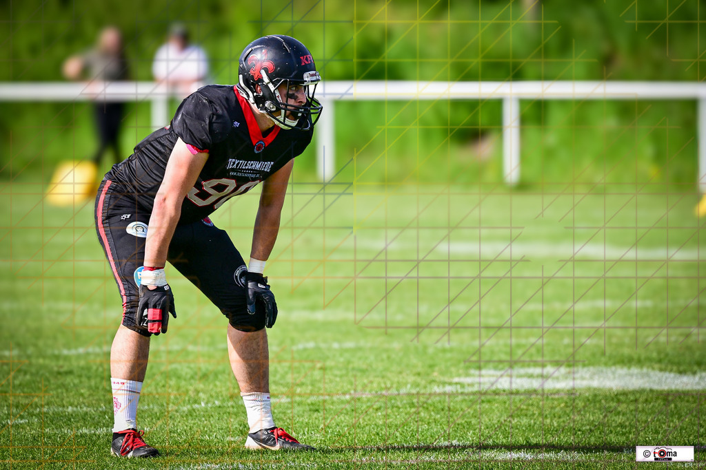 Saints vs. Marburg 02.05.2026-11 | professionelle Sport- und Eventfotografie von Tomafocus – dynamische Bilder, emotionale Momente und hochwertige Aufnahmen für jeden Anlass. - Realisiert mit Pictrs.com