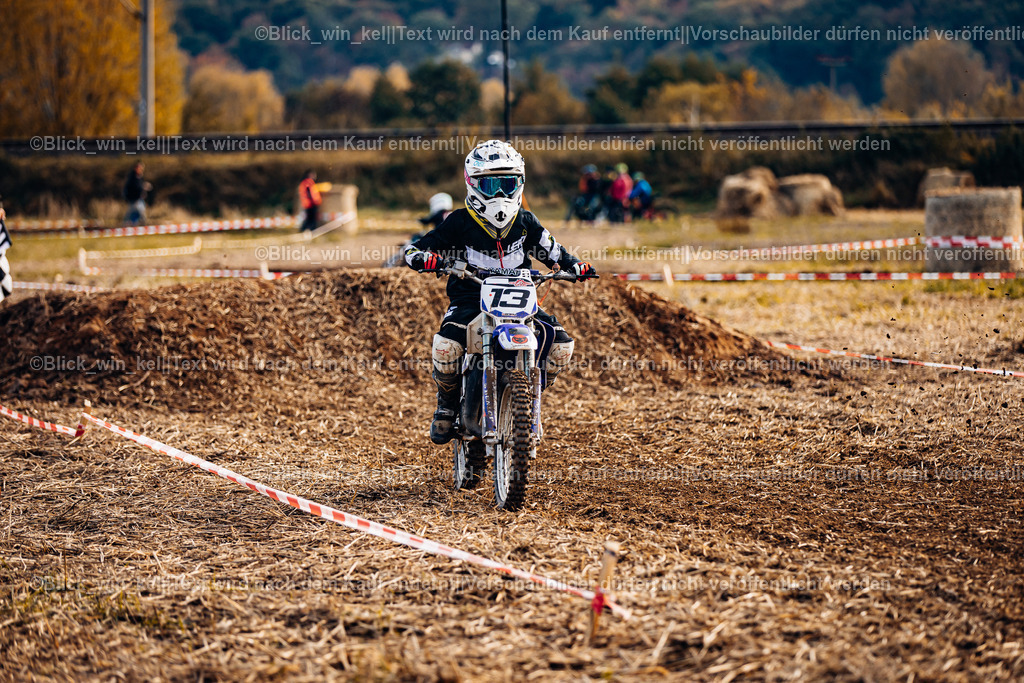 E68A7614 | blick_win_kel