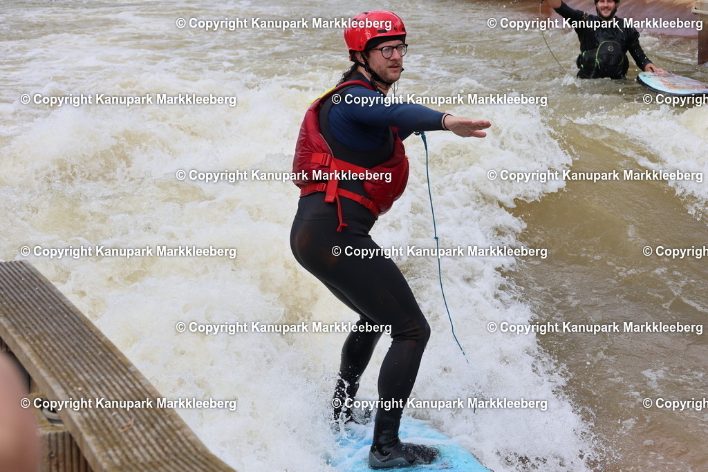 IMG_9876 | fotodienst-kanupark - Realisiert mit Pictrs.com