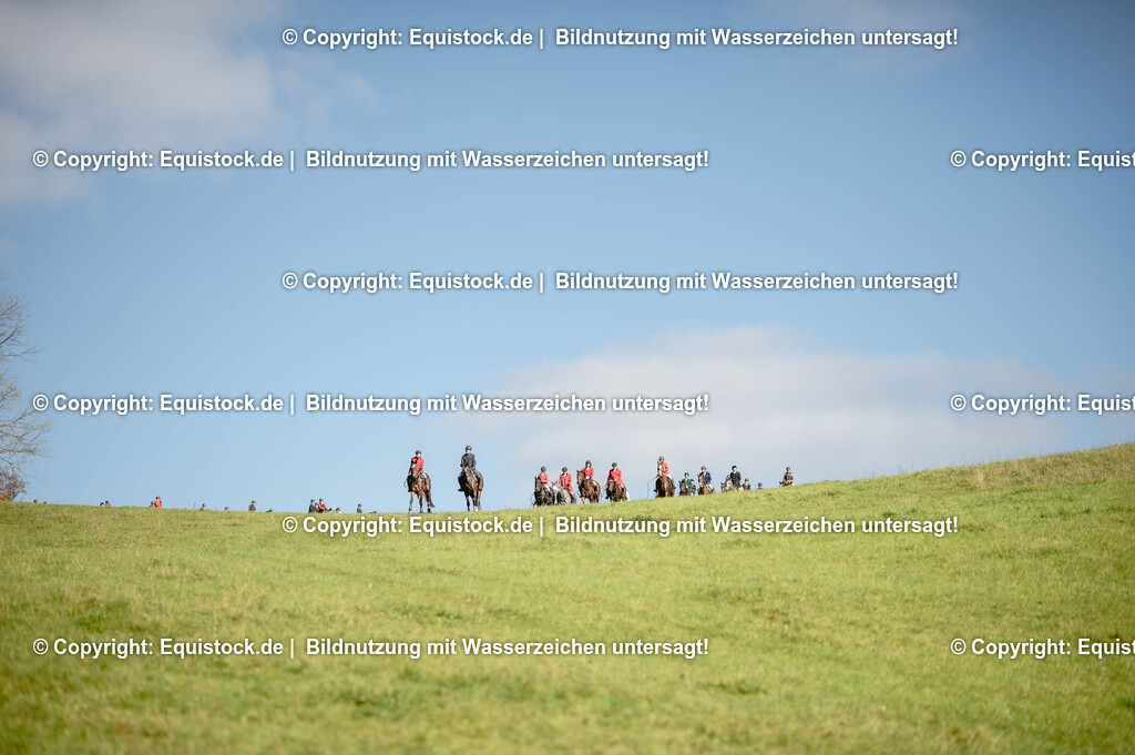 20251011_Jagd-Marbach_0540 | Foto: Thomas Hartig