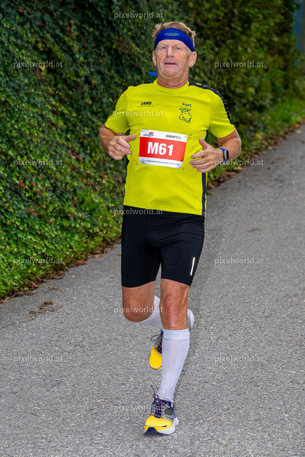 8. Internationaler Kärnten Marathon - Marathon | Bildershop von pixelworld.at - Realisiert mit Pictrs.com
