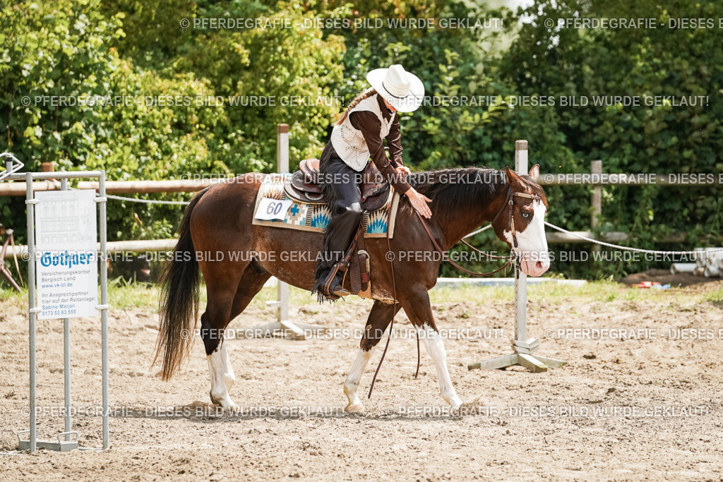 DSC08006 | Pferdegrafie