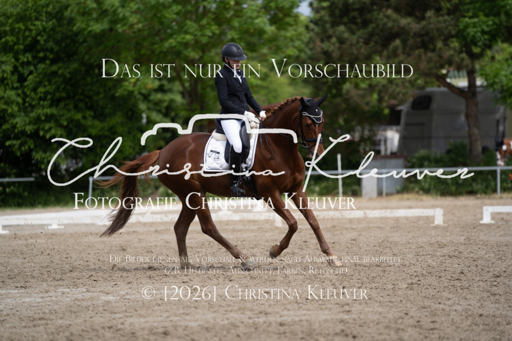 DSC06953 | Christina-Kleuver