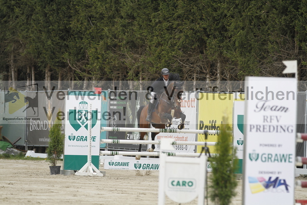 _MG_2635 | equestrian-live-com