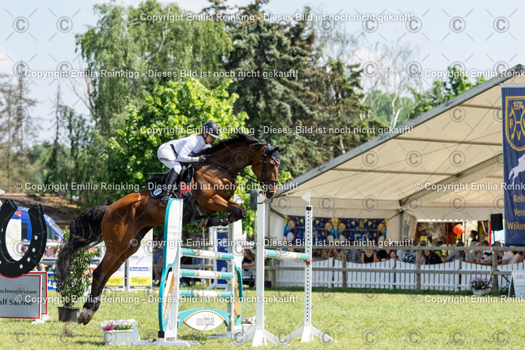 CL5A4121 | Emilia Reinking Fotografie - Realisiert mit Pictrs.com